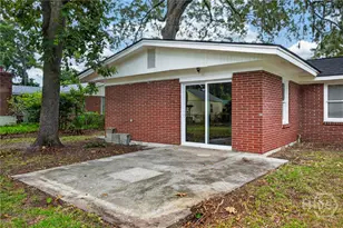 8601 Cresthill Ave, Savannah, GA 31406 - Photo 23