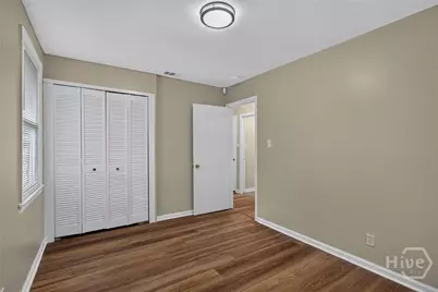 8601 Cresthill Avenue, Savannah, GA 31406 - Photo 21