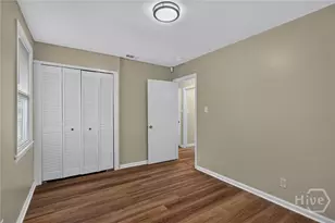 8601 Cresthill Ave, Savannah, GA 31406 - Photo 21
