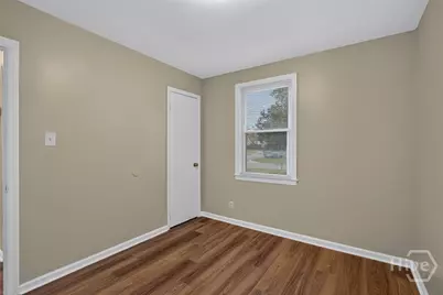 8601 Cresthill Avenue, Savannah, GA 31406 - Photo 19