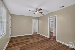 8601 Cresthill Ave, Savannah, GA 31406 - Photo 5