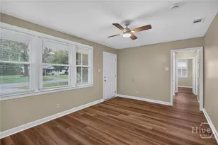 8601 Cresthill Ave, Savannah, GA 31406 - Photo 3