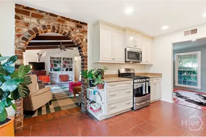 13104 Largo Drive, Savannah, GA 31419 - Photo 27