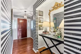 13104 Largo Dr, Savannah, GA 31419 - Photo 13