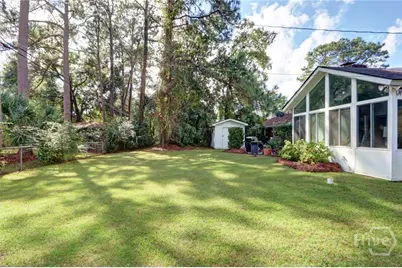 13104 Largo Drive, Savannah, GA 31419 - Photo 45