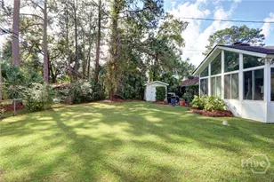 13104 Largo Dr, Savannah, GA 31419 - Photo 45