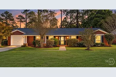 13104 Largo Drive, Savannah, GA 31419 - Photo 53