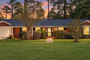 13104 Largo Dr, Savannah, GA 31419 - Photo 53