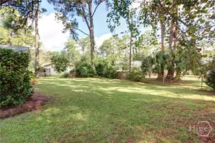 13104 Largo Dr, Savannah, GA 31419 - Photo 47