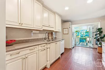 13104 Largo Drive, Savannah, GA 31419 - Photo 17