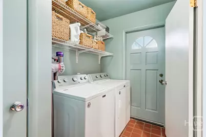 13104 Largo Drive, Savannah, GA 31419 - Photo 21