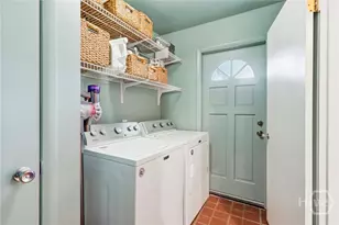 13104 Largo Dr, Savannah, GA 31419 - Photo 21