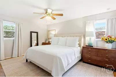 13104 Largo Drive, Savannah, GA 31419 - Photo 37