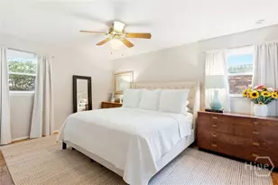 13104 Largo Dr, Savannah, GA 31419 - Photo 37