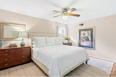 13104 Largo Drive, Savannah, GA 31419 - Photo 35