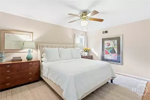 13104 Largo Dr, Savannah, GA 31419 - Photo 35