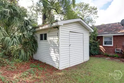 13104 Largo Drive, Savannah, GA 31419 - Photo 51