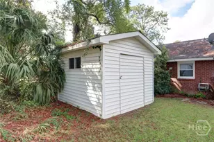 13104 Largo Dr, Savannah, GA 31419 - Photo 51