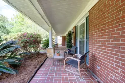 13104 Largo Drive, Savannah, GA 31419 - Photo 5