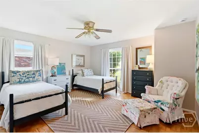 13104 Largo Drive, Savannah, GA 31419 - Photo 41