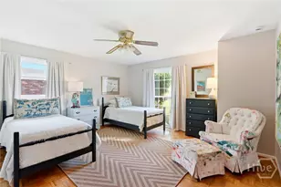 13104 Largo Dr, Savannah, GA 31419 - Photo 41