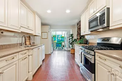 13104 Largo Drive, Savannah, GA 31419 - Photo 15