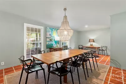 13104 Largo Drive, Savannah, GA 31419 - Photo 9