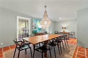 13104 Largo Dr, Savannah, GA 31419 - Photo 9
