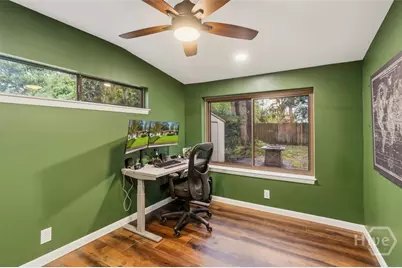 4 Saint Moritz Court, Savannah, GA 31419 - Photo 15