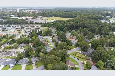 4 Saint Moritz Court, Savannah, GA 31419 - Photo 35