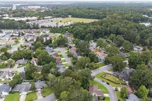 4 St Moritz Ct, Savannah, GA 31419 - Photo 35