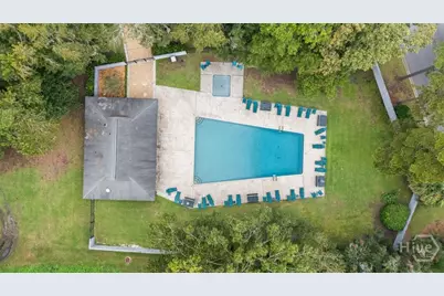 4 Saint Moritz Court, Savannah, GA 31419 - Photo 33