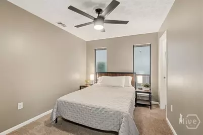 4 Saint Moritz Court, Savannah, GA 31419 - Photo 25
