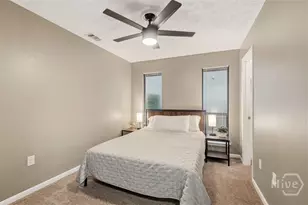 4 St Moritz Ct, Savannah, GA 31419 - Photo 25