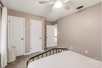 4 Saint Moritz Court, Savannah, GA 31419 - Photo 23