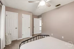 4 St Moritz Ct, Savannah, GA 31419 - Photo 23