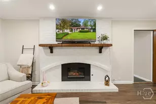 4 St Moritz Ct, Savannah, GA 31419 - Photo 5