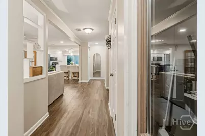 4 Saint Moritz Court, Savannah, GA 31419 - Photo 21