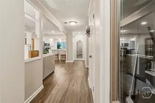 4 St Moritz Ct, Savannah, GA 31419 - Photo 21
