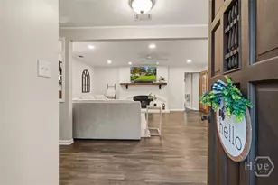 4 St Moritz Ct, Savannah, GA 31419 - Photo 3