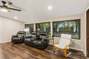 4 St Moritz Ct, Savannah, GA 31419 - Photo 19
