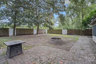 4 Saint Moritz Court, Savannah, GA 31419 - Photo 29