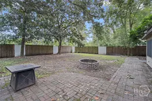 4 St Moritz Ct, Savannah, GA 31419 - Photo 29