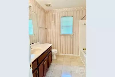 801 Hopeton Court, Hinesville, GA 31313 - Photo 21