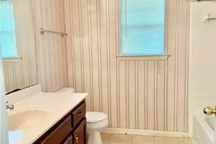 801 Hopeton Ct, Hinesville, GA 31313 - Photo 21