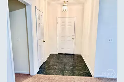 801 Hopeton Court, Hinesville, GA 31313 - Photo 5