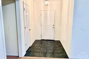 801 Hopeton Ct, Hinesville, GA 31313 - Photo 5