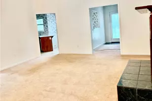 801 Hopeton Ct, Hinesville, GA 31313 - Photo 7