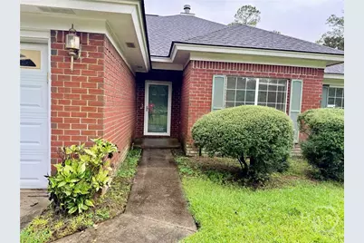 801 Hopeton Court, Hinesville, GA 31313 - Photo 3