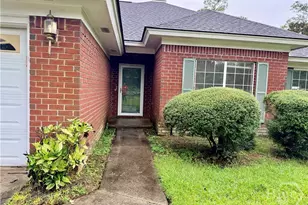 801 Hopeton Ct, Hinesville, GA 31313 - Photo 3